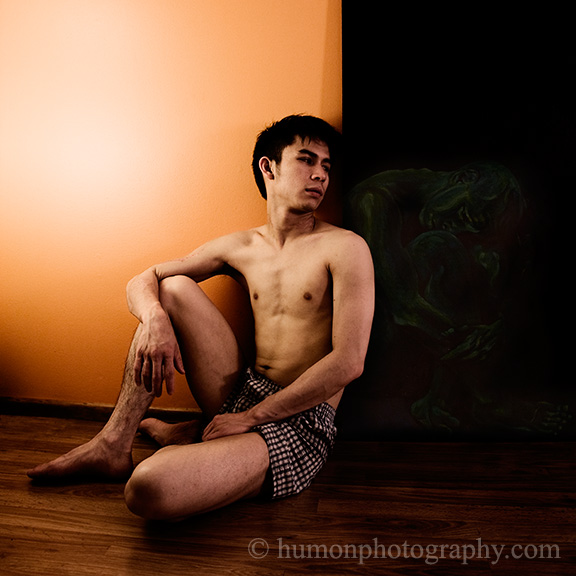 photos